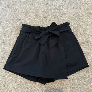 NWT Calia High waist skort
